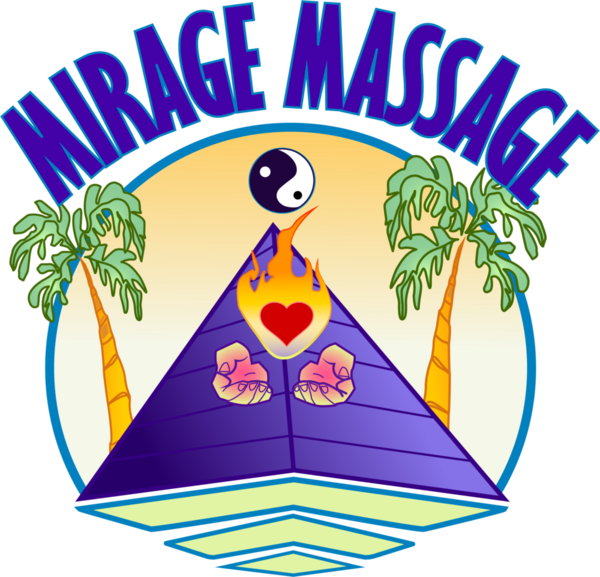 Mirage Massage Clinic